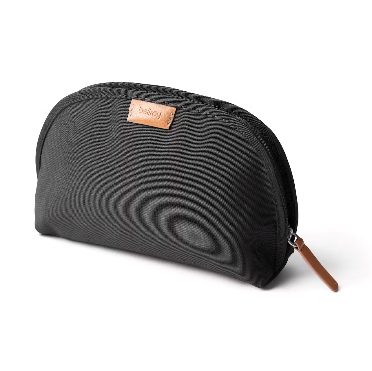 Bellroy Classic Pouch