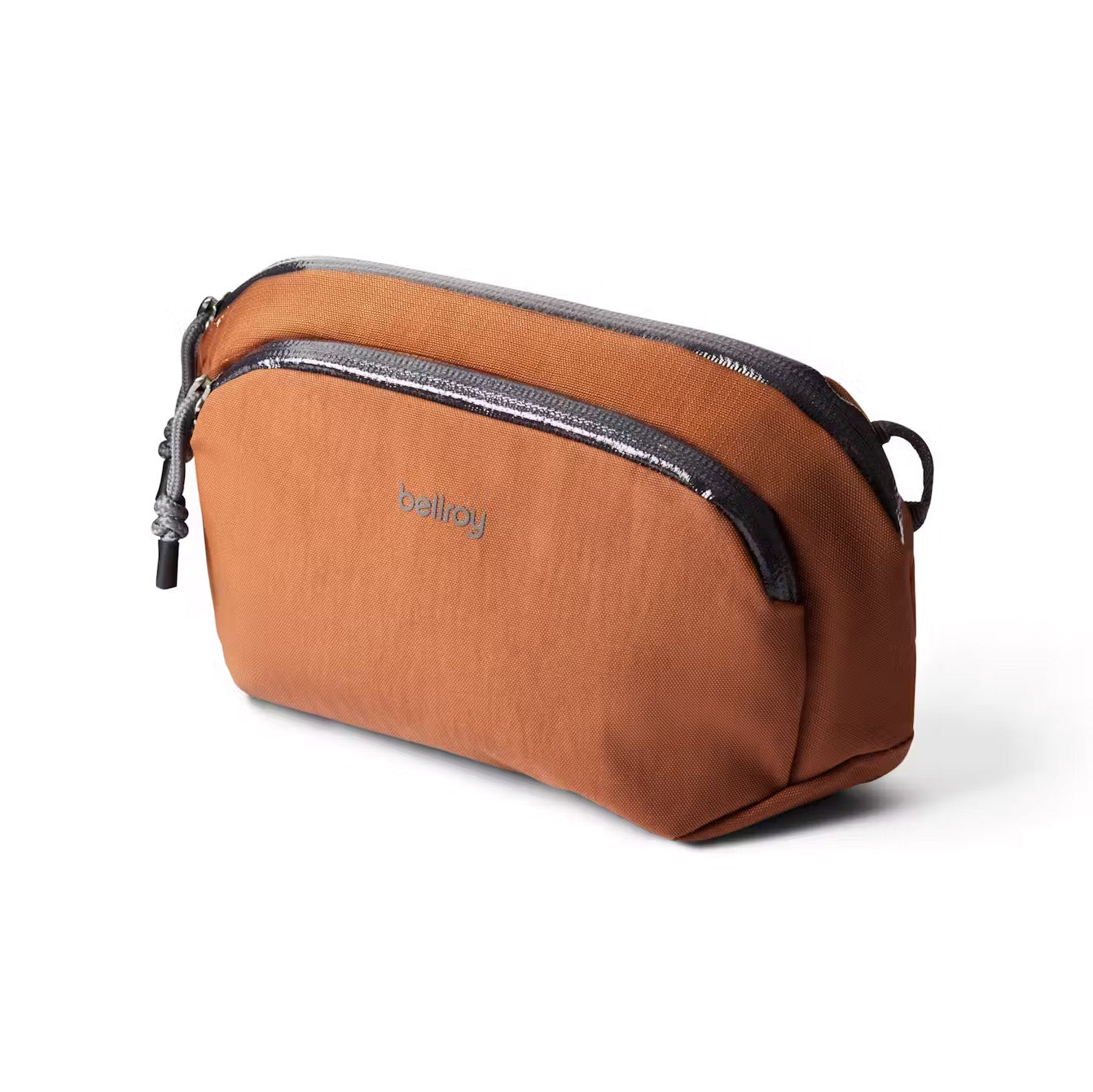 Bellroy Venture Pouch