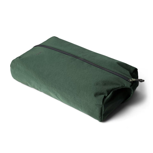 Bellroy Lite Packing Caddy 10L, Spruce