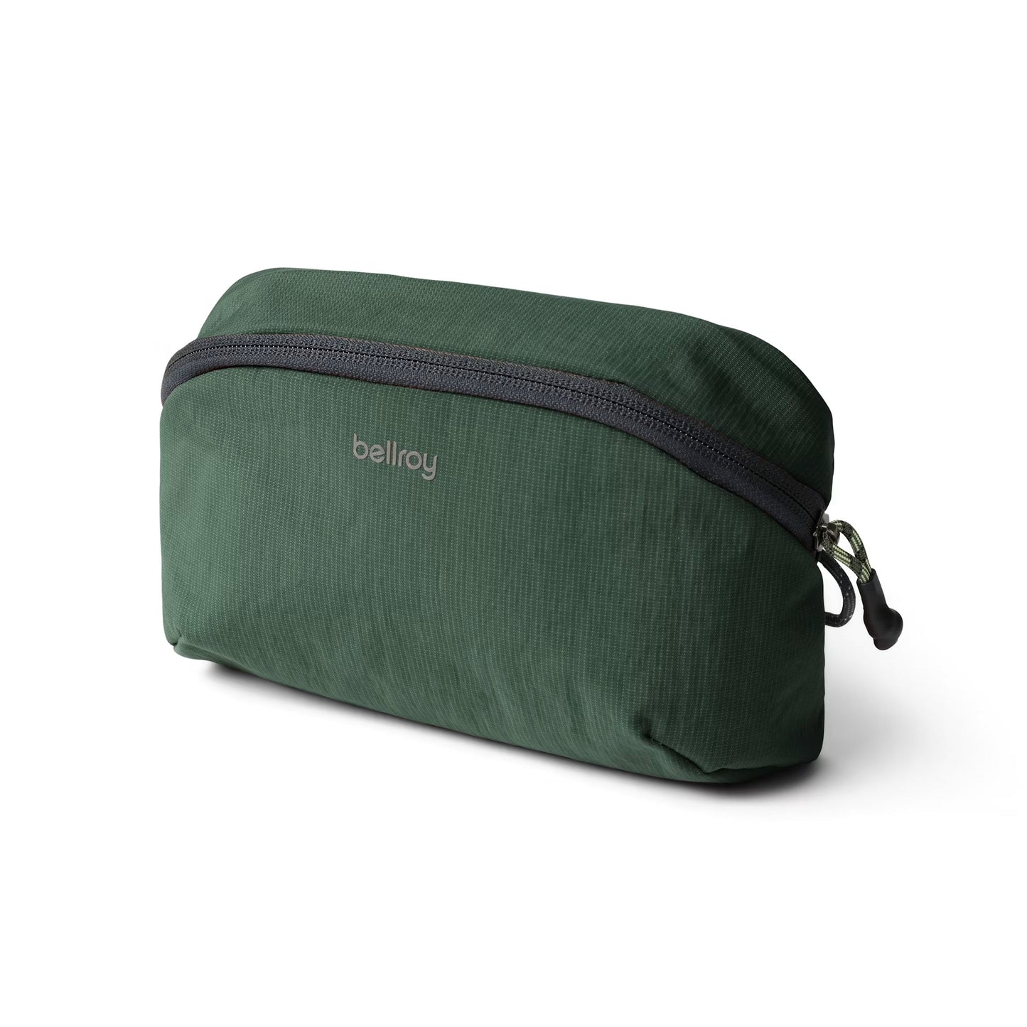 Bellroy Lite Packing Pouch 2L, Spruce
