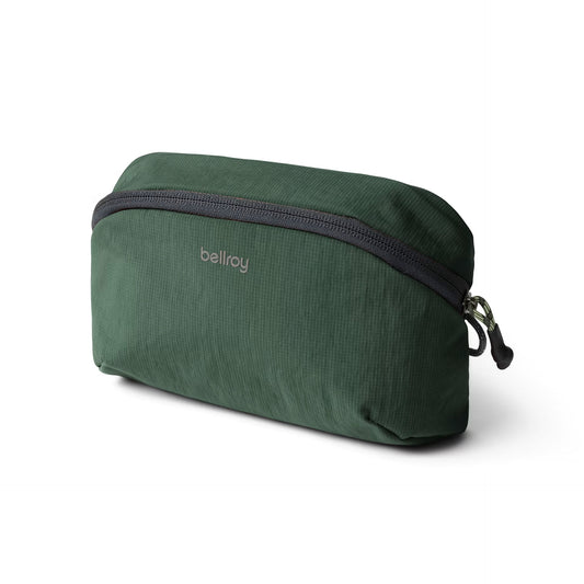 Bellroy Lite Packing Pouch 2L, Spruce