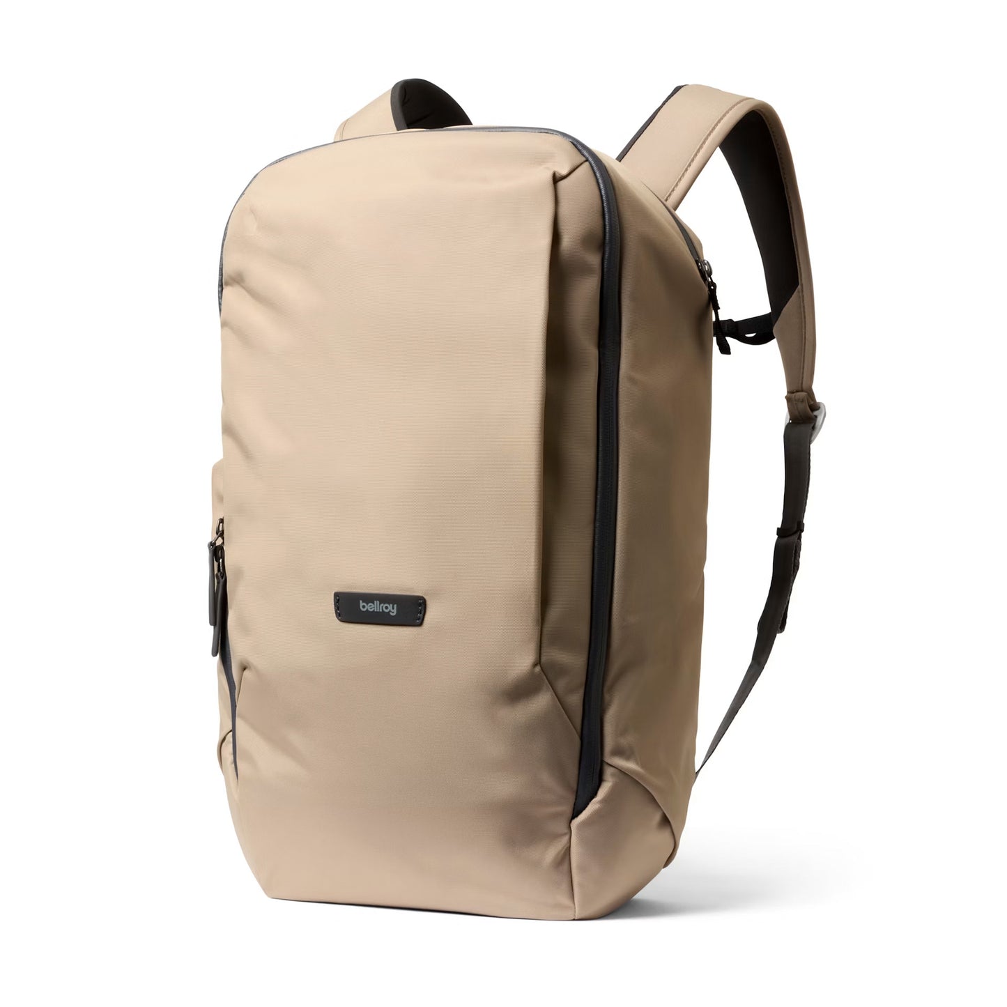 Bellroy Transit Workpack 26L, Stone