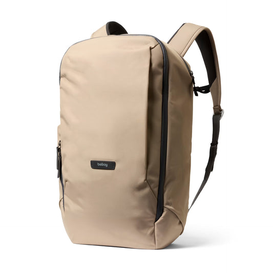 Bellroy Transit Workpack 26L, Stone