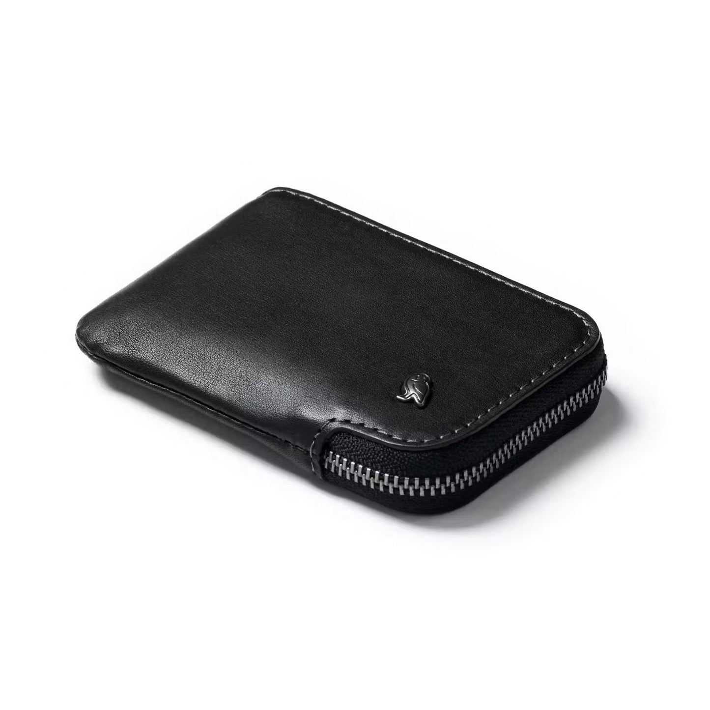 Bellroy Card Pocket