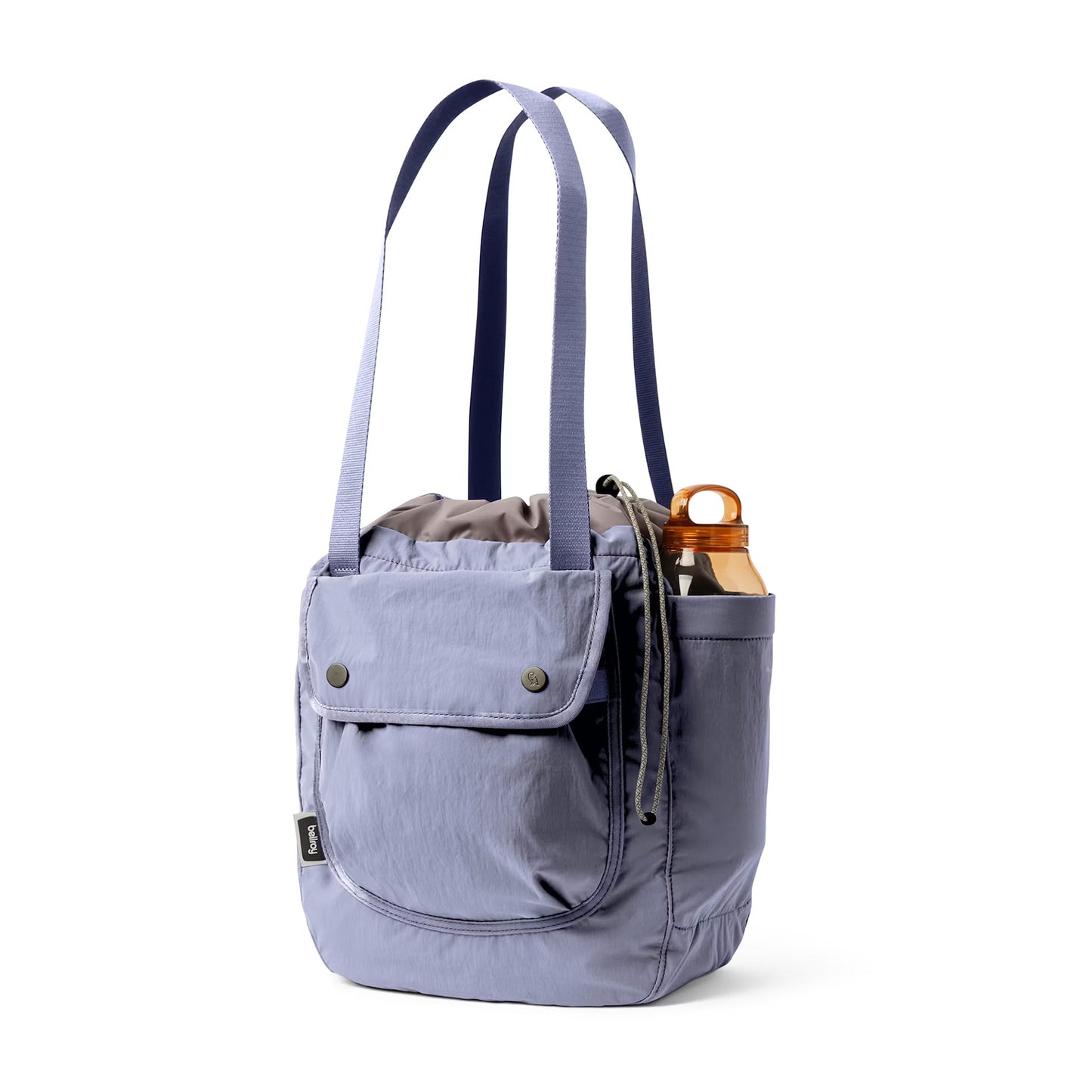 Bellroy Cinch Tote 16L, Lilac Haze
