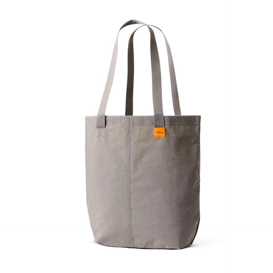 Bellroy City Tote, Taupe