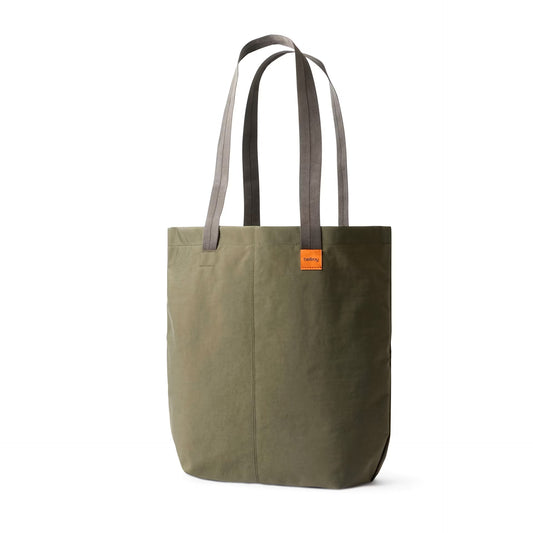 Bellroy City Tote, Willow