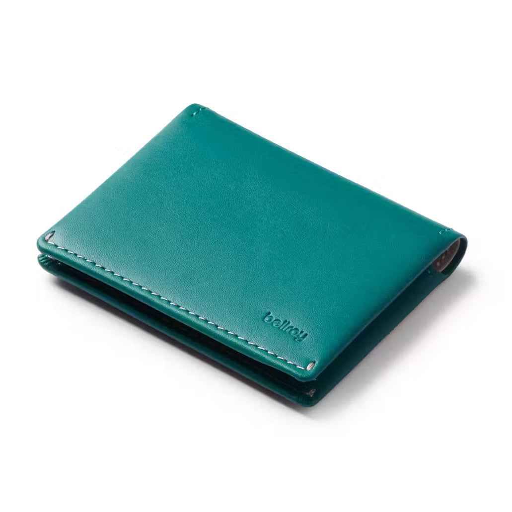 Bellroy Slim Sleeve Lommebok