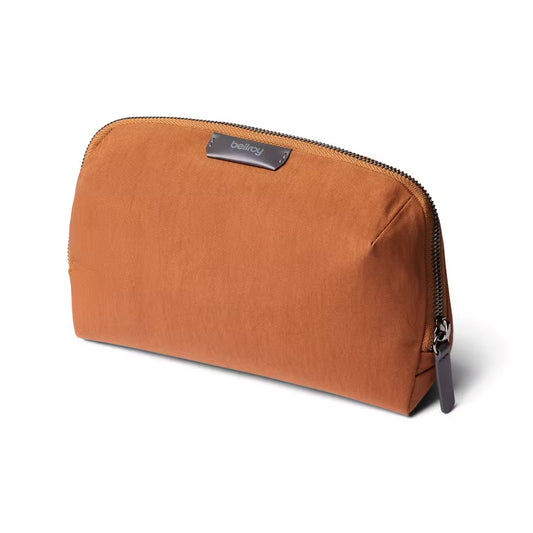 Bellroy Desk Caddy, Bronze