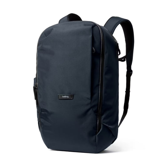 Bellroy Transit Workpack 26L, Nightsky