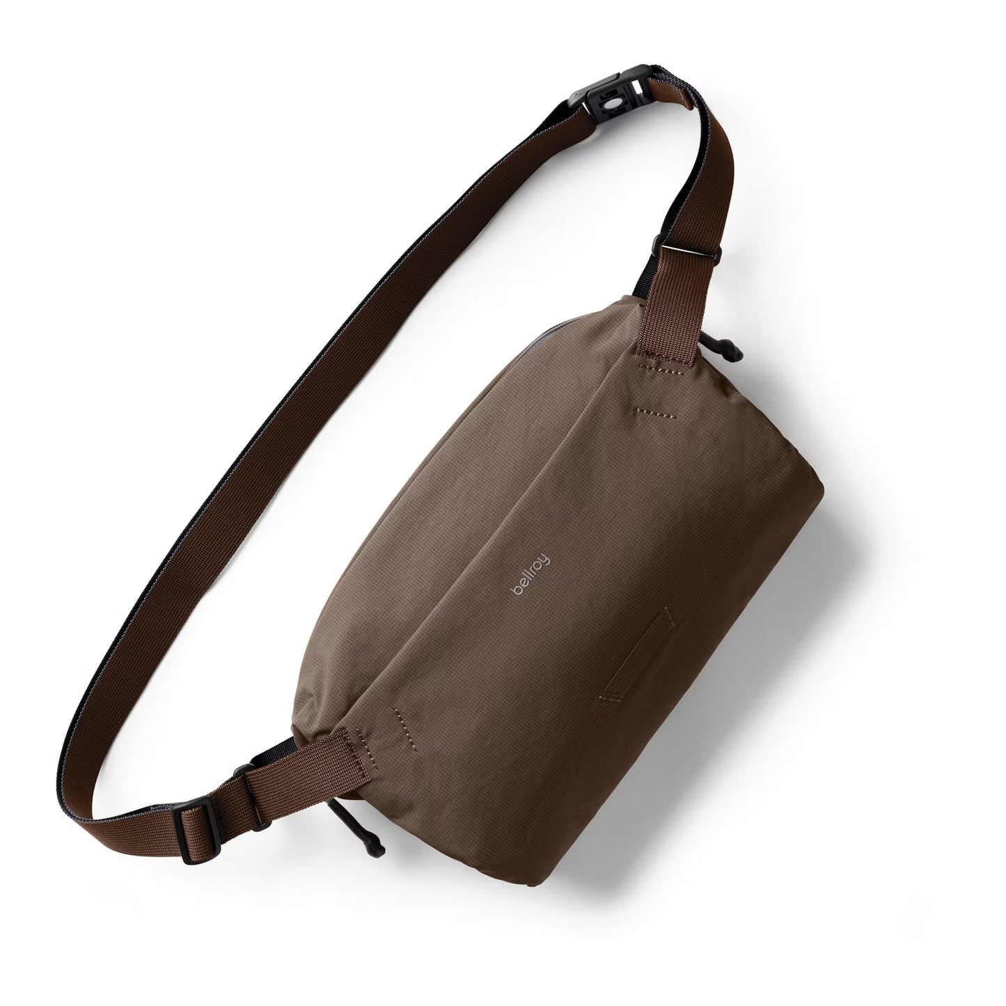Bellroy Lite Sling 7L, River Rock