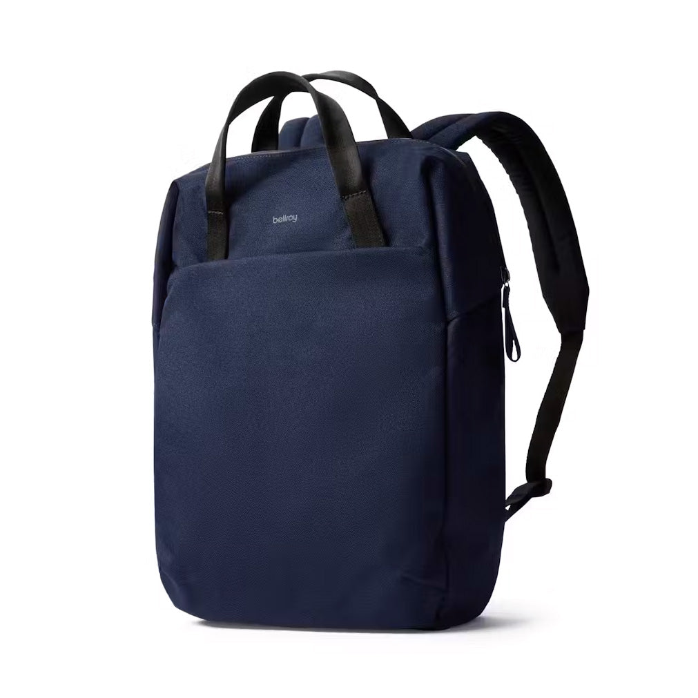 Bellroy Via Workpack, Navy