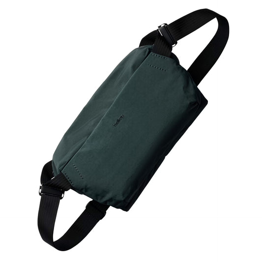 Bellroy Venture Sling 9L, Deep Ocean