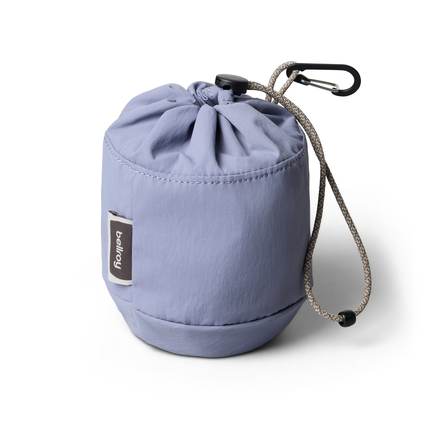 Bellroy Cinch Pouch, Lilac Haze