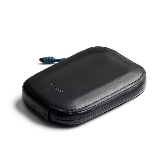 Bellroy Venture Card Pocket