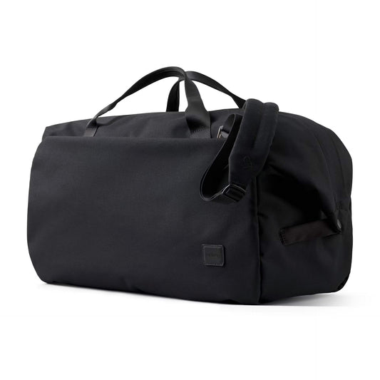 Bellroy Classic Duffel 45L, Black