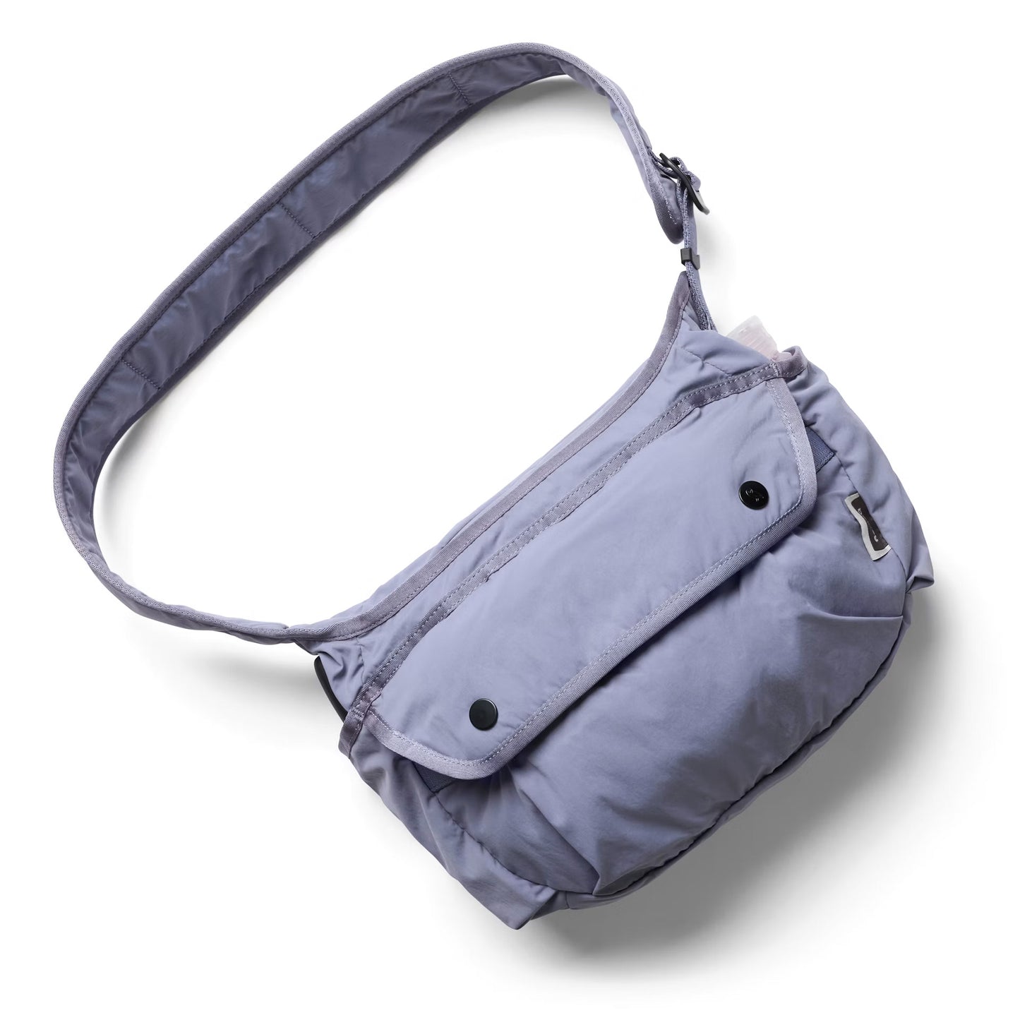 Bellroy Cinch Sling, Lilac Haze