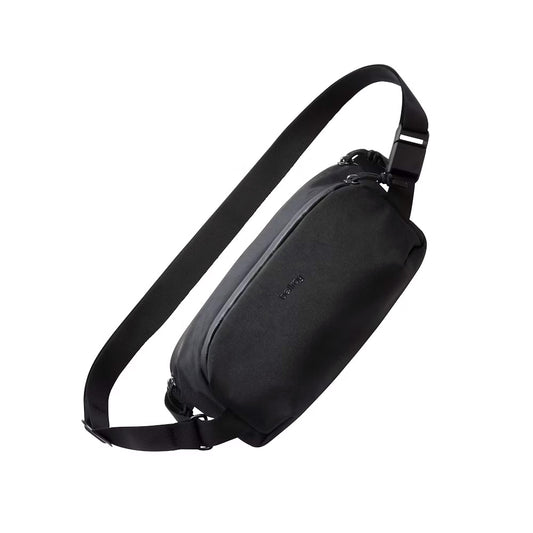 Bellroy Venture Ready Sling 2.5L, Black