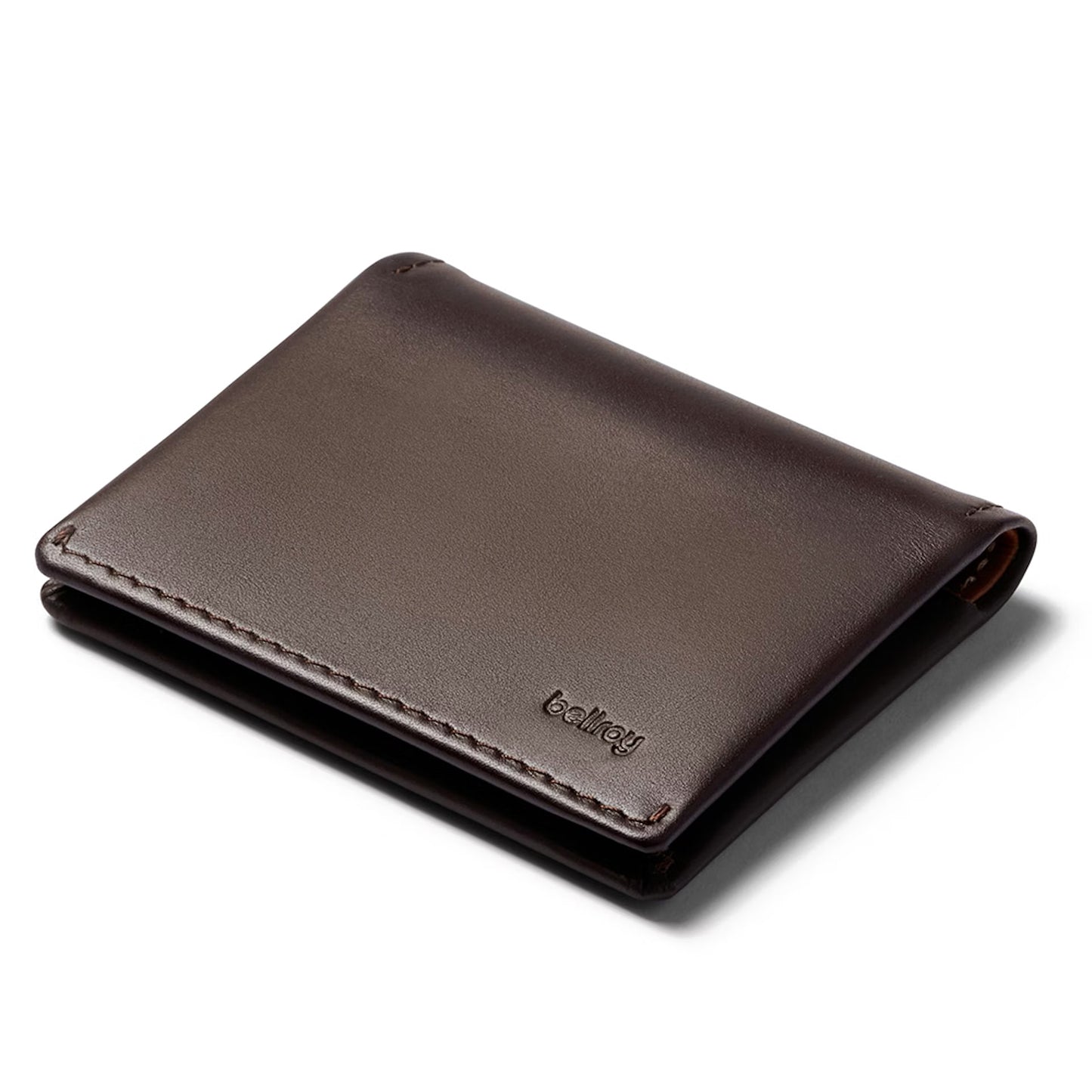 Bellroy Slim Sleeve Lommebok, Java