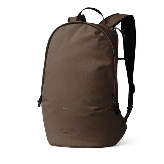 Bellroy Lite Daypack, River Rock