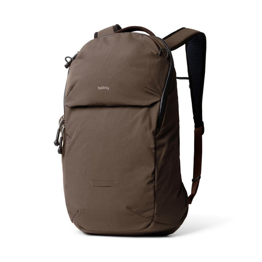 Bellroy Lite Ready Pack, River Rock