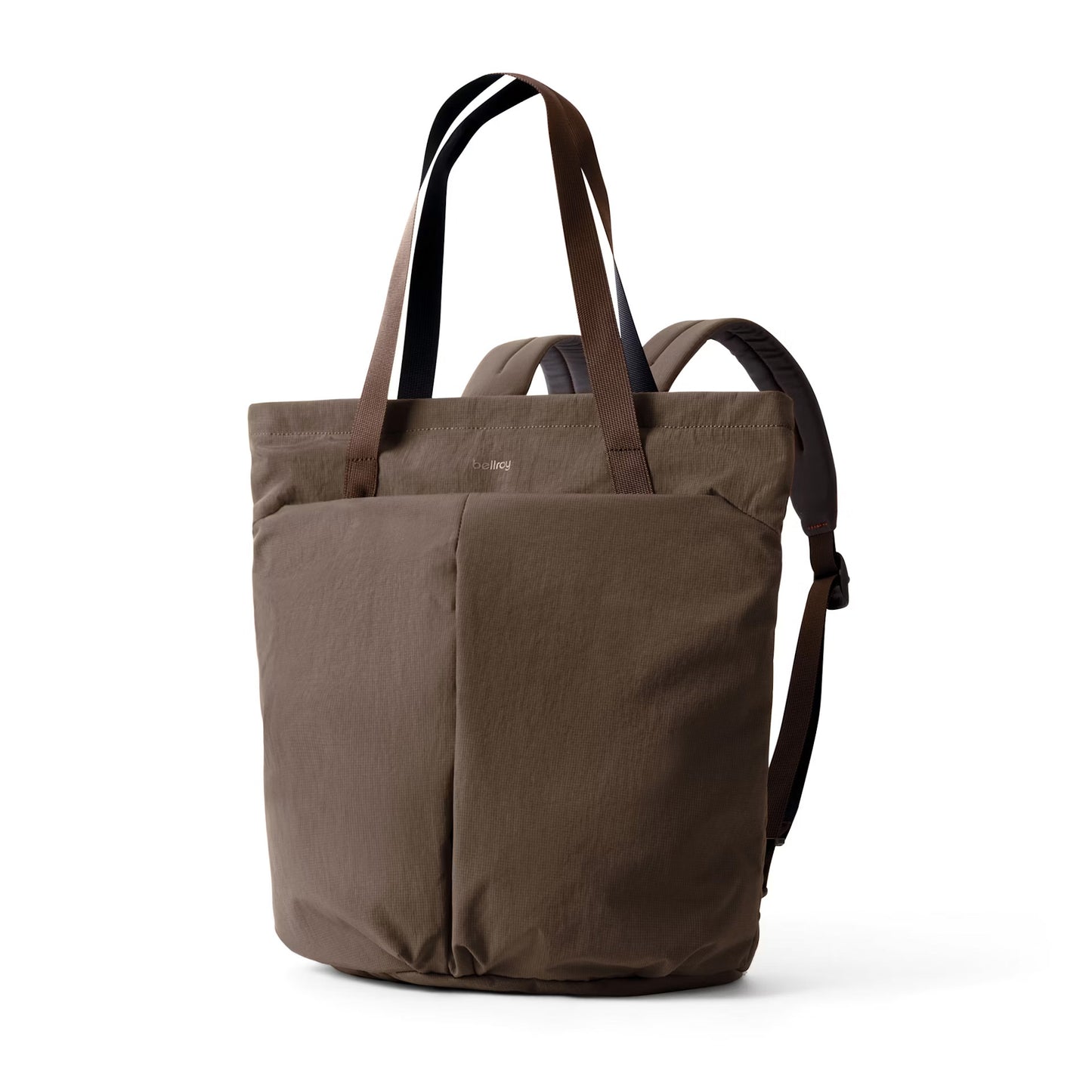 Bellroy Lite Totepack 18L, River Rock