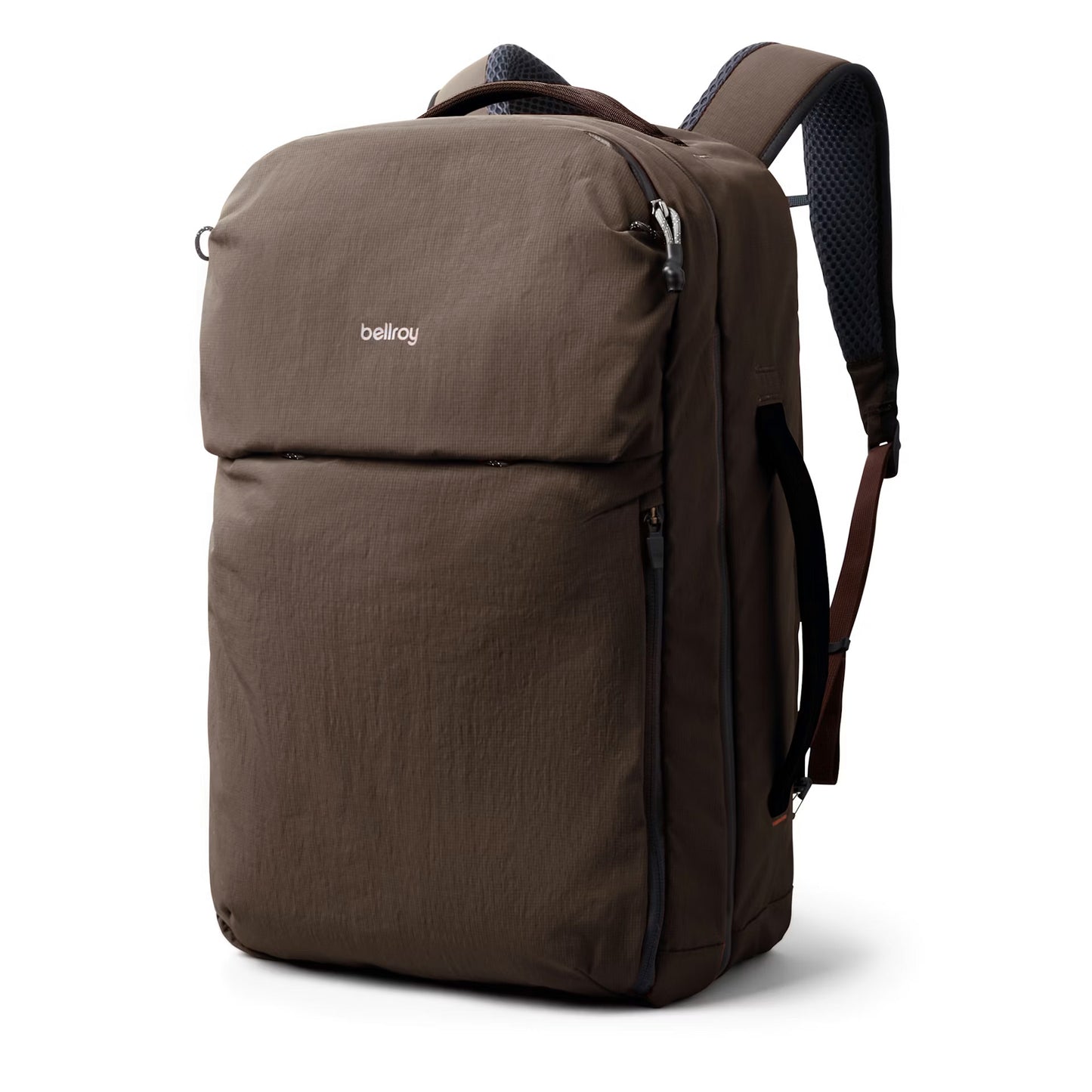 Bellroy Lite Travel Pack 30L, River Rock