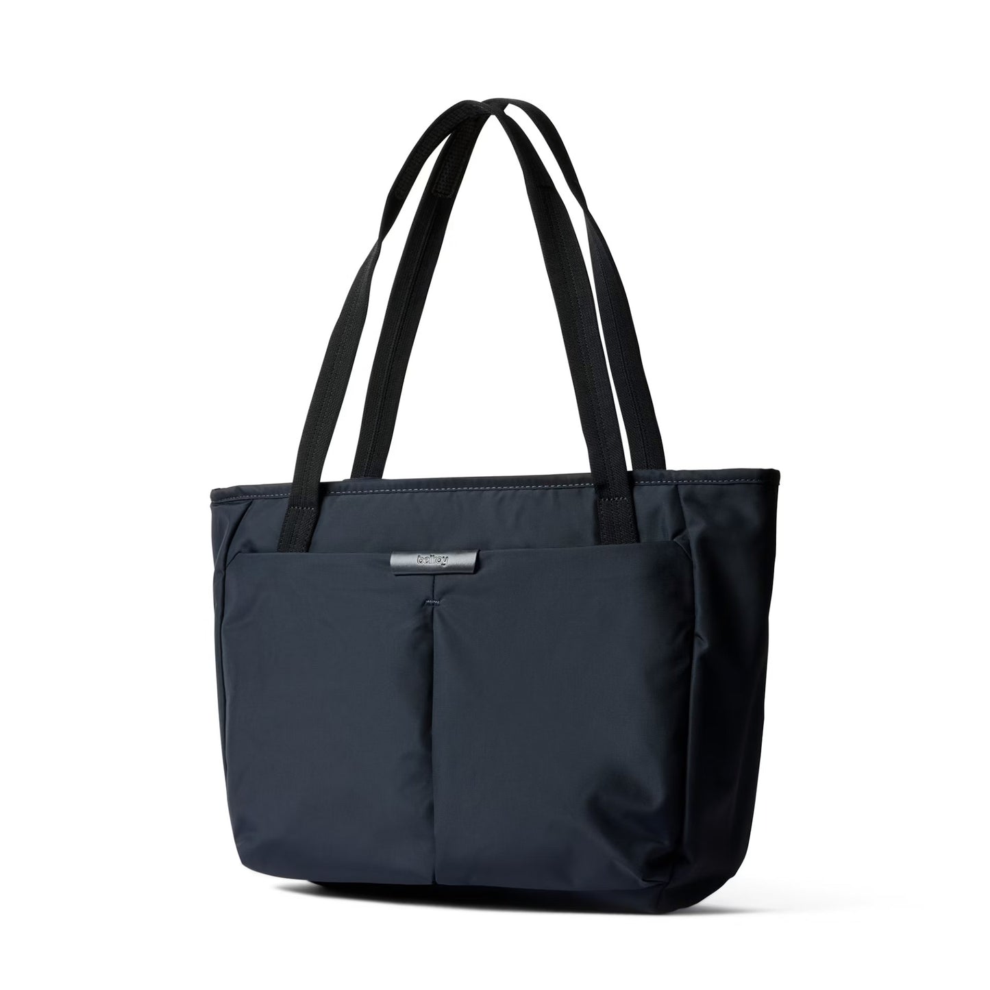 Bellroy Tokyo Wonder Tote 12L, Navy