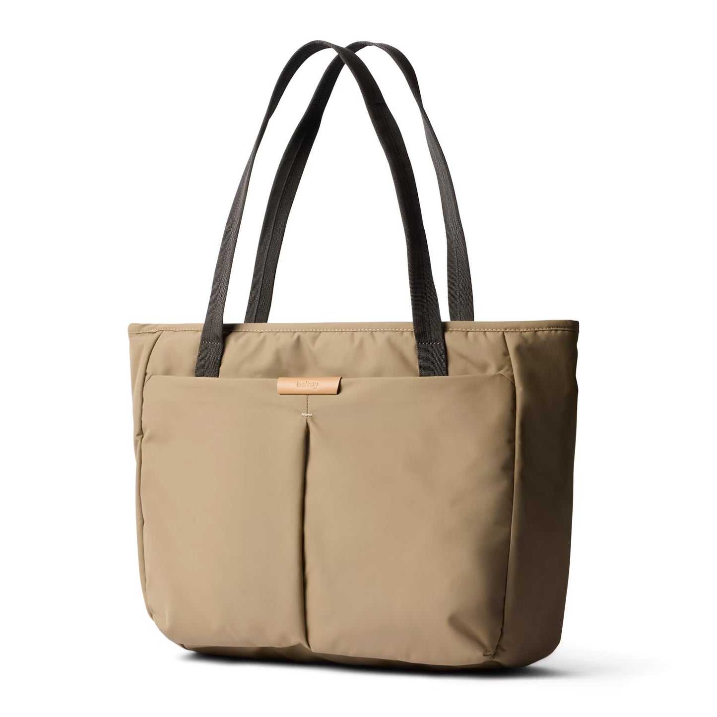 Bellroy Tokyo Wonder Tote 15L, Khaki