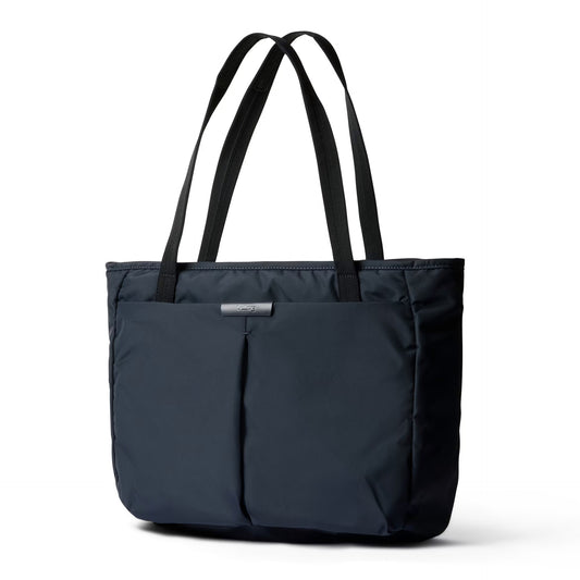 Bellroy Tokyo Wonder Tote 15L, Navy