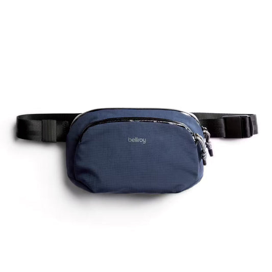 Bellroy Venture Hip Pack, Night Sky