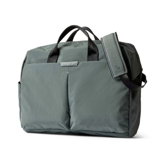 Bellroy Tokyo Work Bag 20L, Everglade