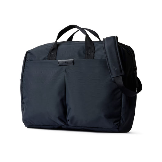 Bellroy Tokyo Work Bag 20L, Navy