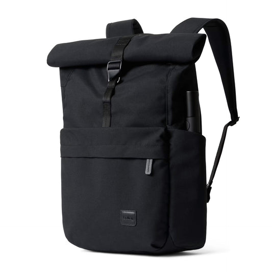 Bellroy Classic Rolltop, Black