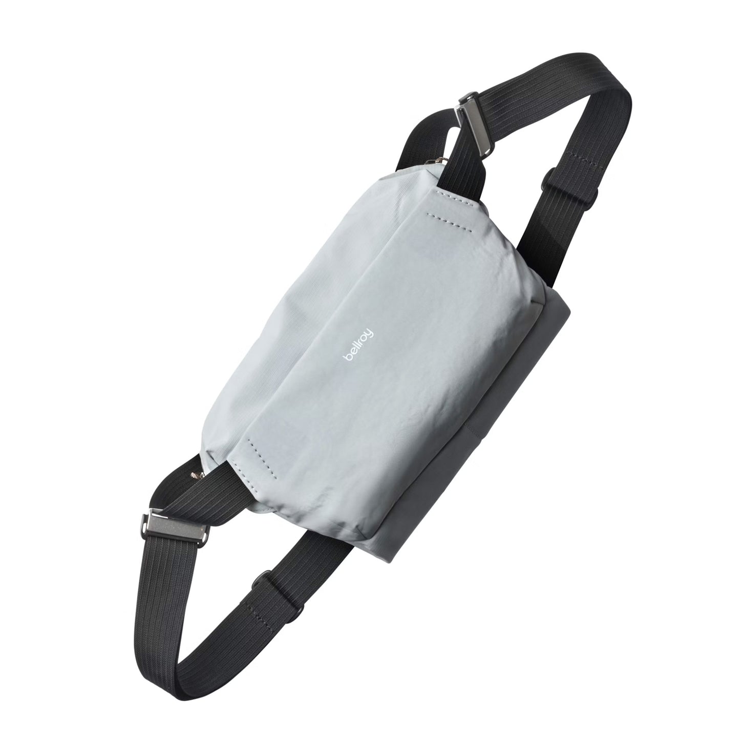 Bellroy Venture Sling 6L, Fog