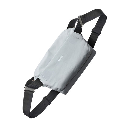 Bellroy Venture Sling 6L, Fog