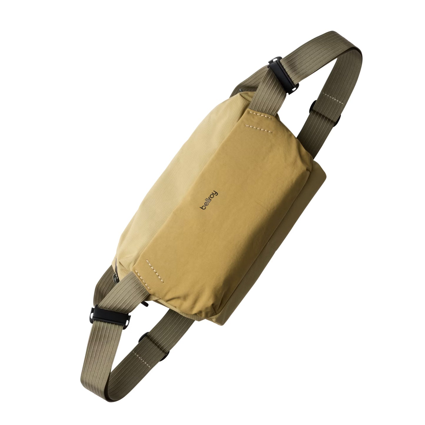 Bellroy Venture Sling 6L, Safari