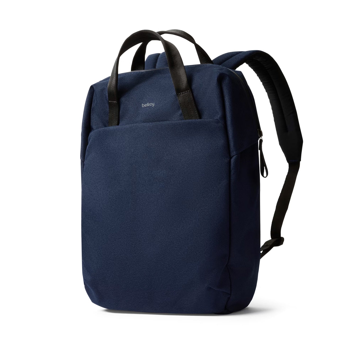 Bellroy Via Workpack, Navy