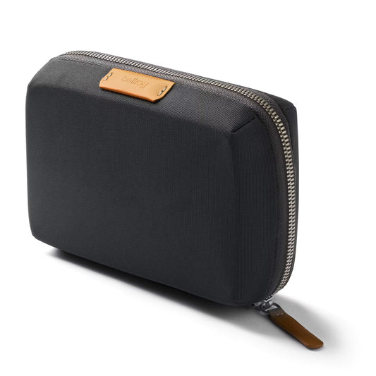 Bellroy Tech Kit Compact, Slate