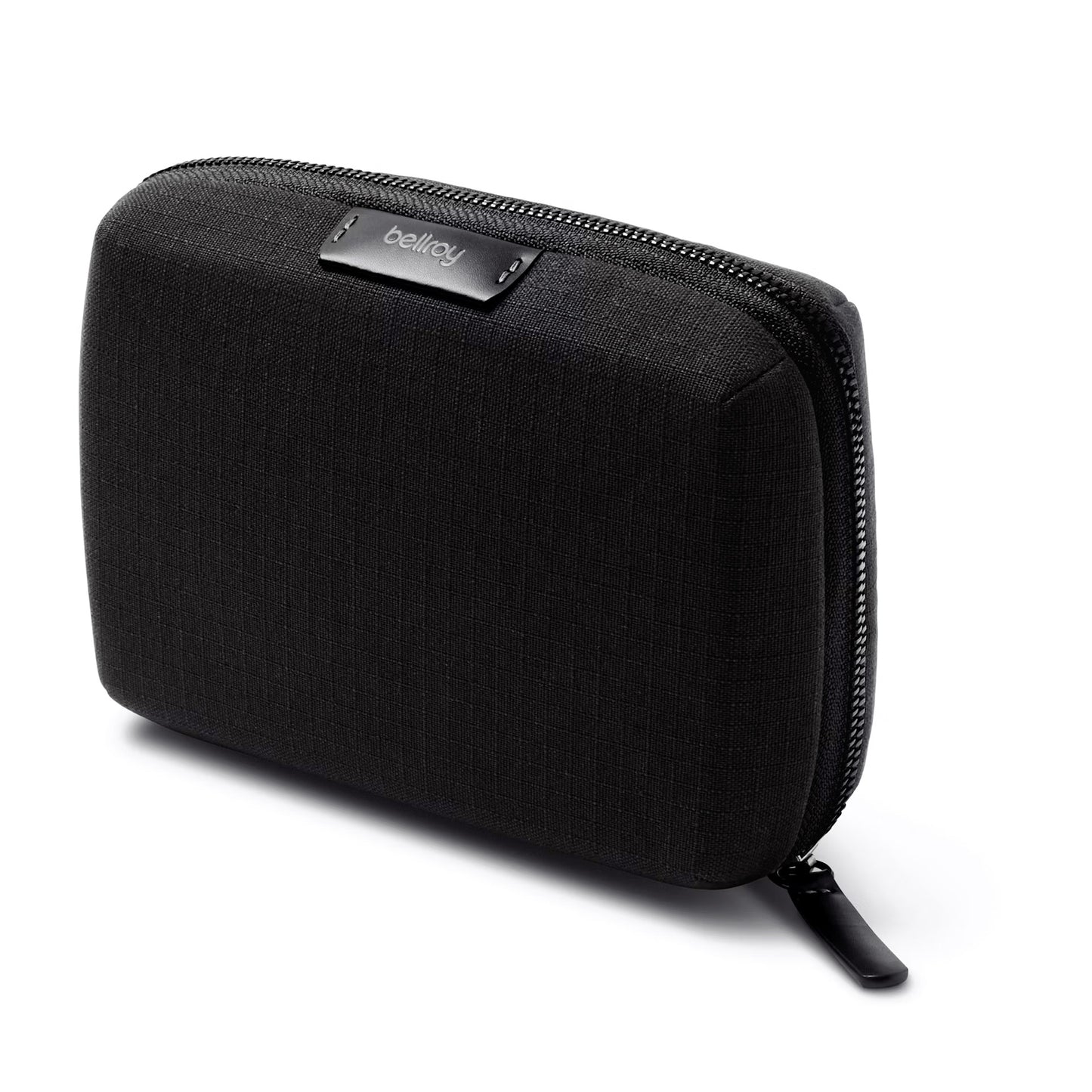 Bellroy Tech Kit Compact, Black
