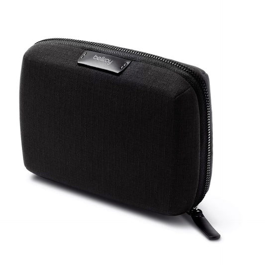 Bellroy Tech Kit Compact, Black