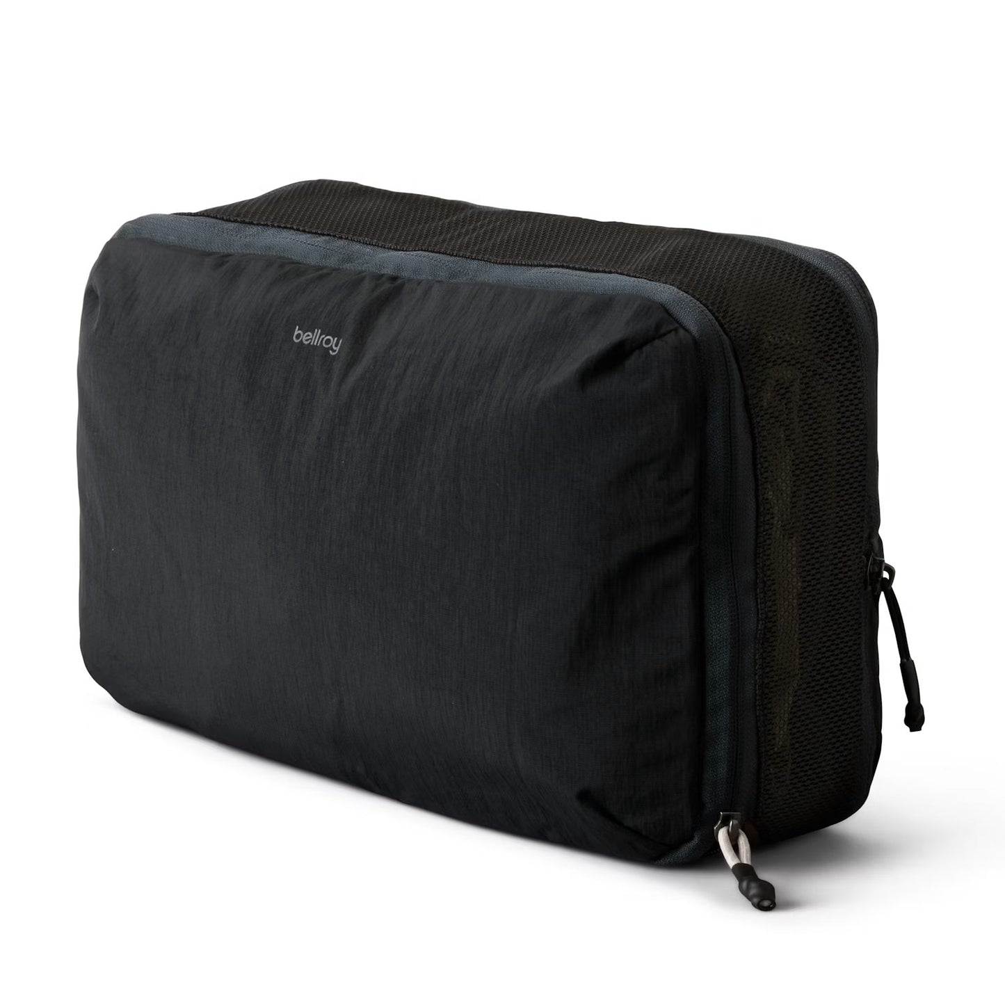 Bellroy Lite Packing Cube 12L, Black