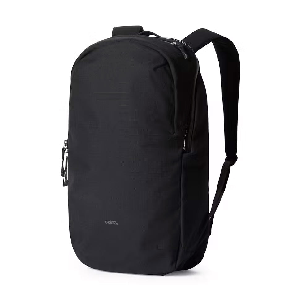 Bellroy Via Backpack 20L, Black