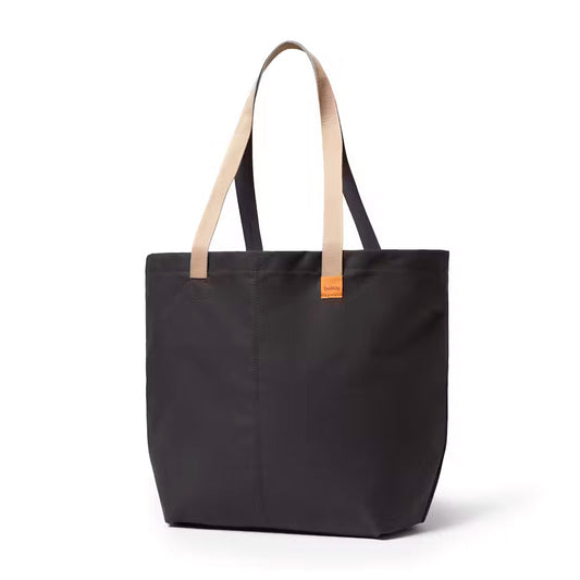 Bellroy Market Tote 15L