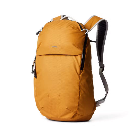 Bellroy Lite Ready Pack, Copper
