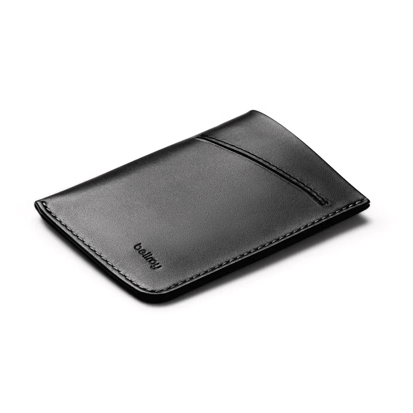 Bellroy Card Sleeve (2nd Edition)