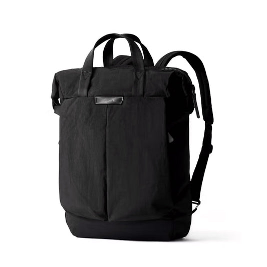 Bellroy Tokyo Totepack Compact 14L, Raven