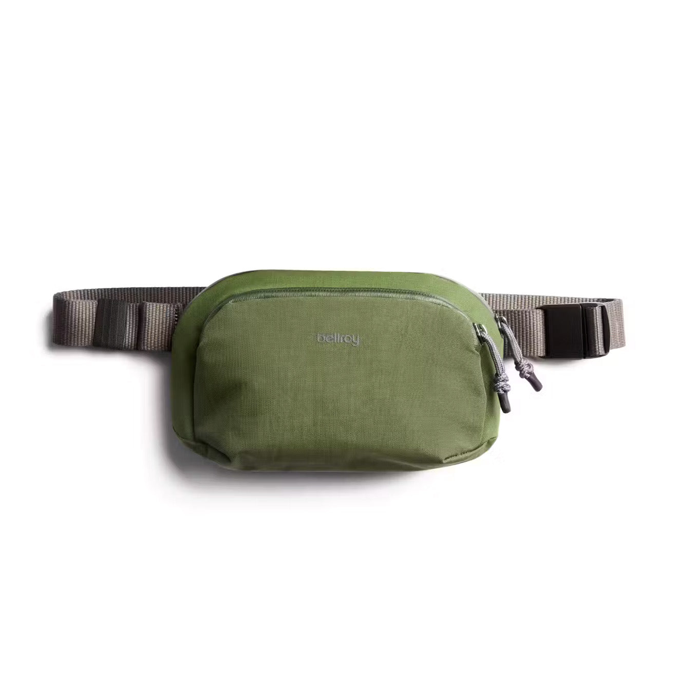 Bellroy Venture Hip Pack, Ranger Green