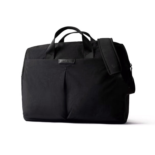 Bellroy Tokyo Work Bag 20L, Raven