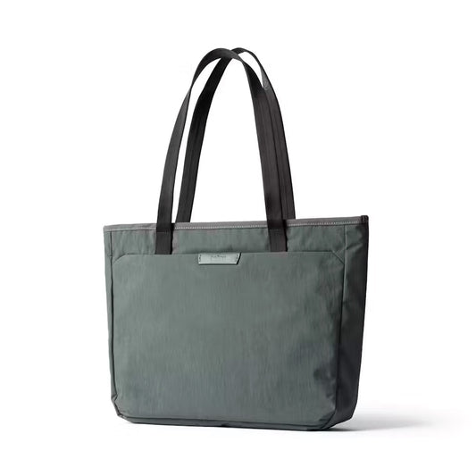 Bellroy Tokyo Tote Compact, Everglade